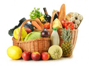 basket-of-groceries