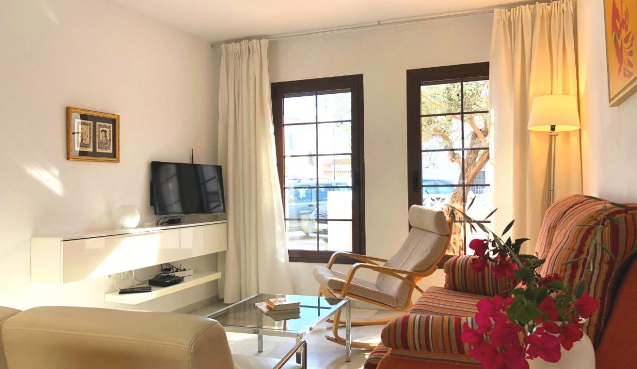 La Cala 10