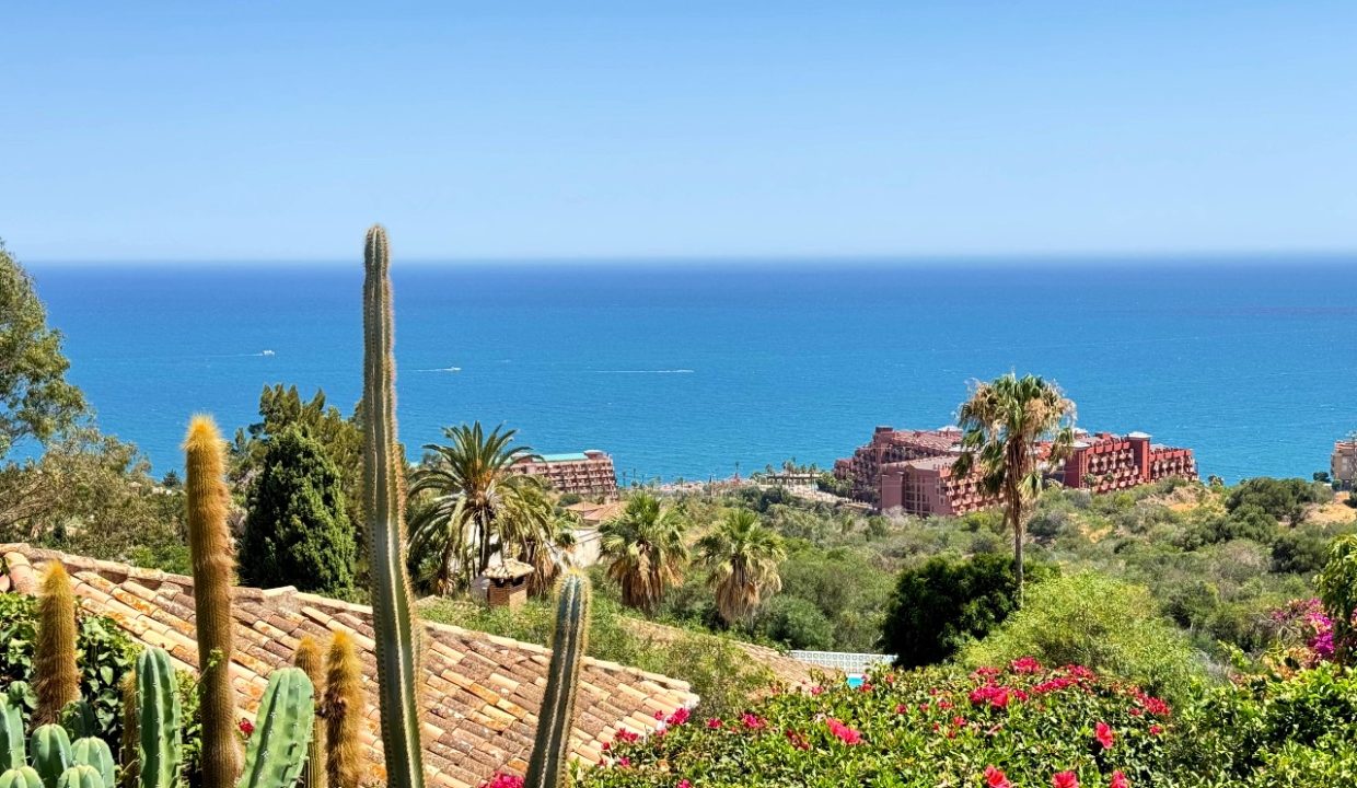 MHH2157 C Valencia La Capellania (30)