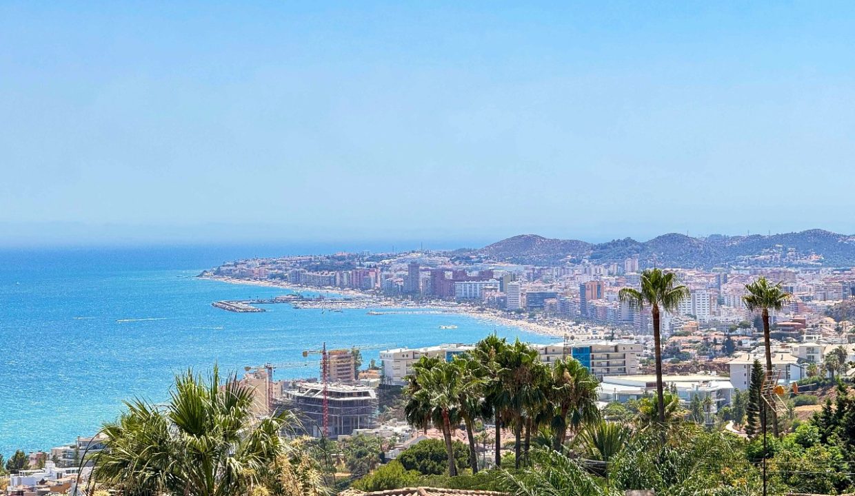 MHH2157 C Valencia La Capellania (35)