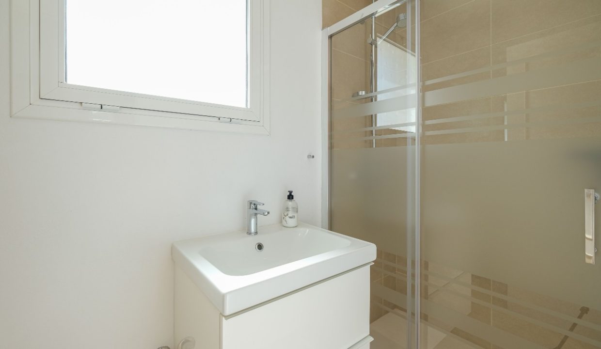 MHH2228 Malagaholidayhomes 14