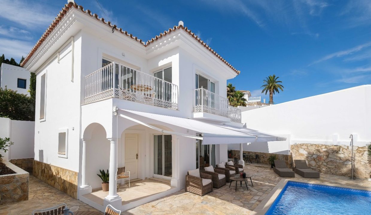 MHH2228 Malagaholidayhomes 28