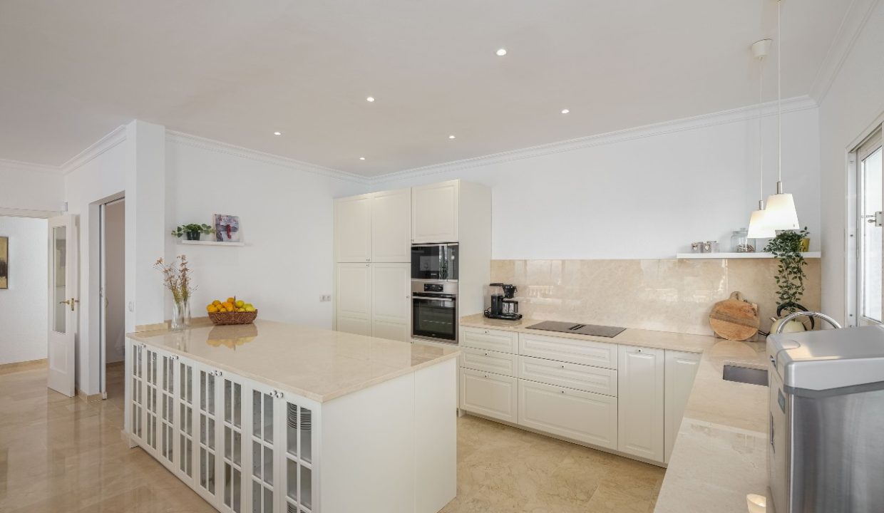 MHH2228 Malagaholidayhomes 5