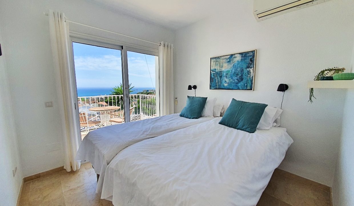 MHH2228 Malagaholidayhomes 61