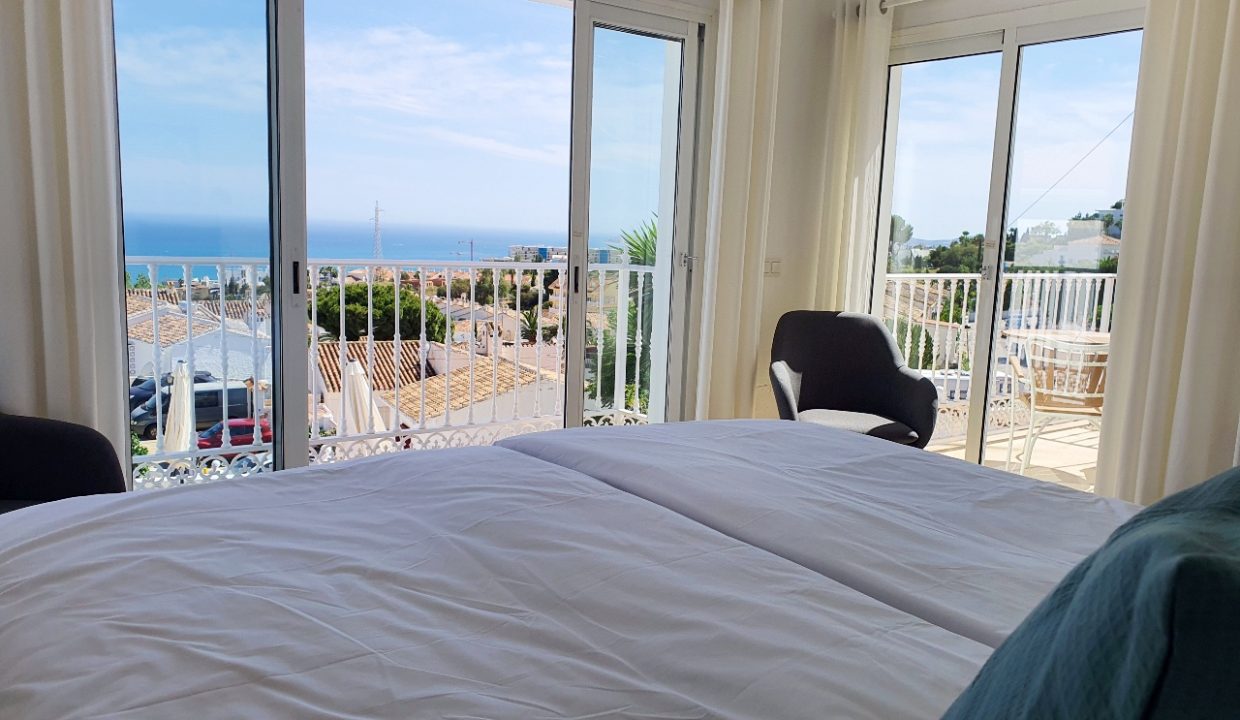 MHH2228 Malagaholidayhomes 61-2
