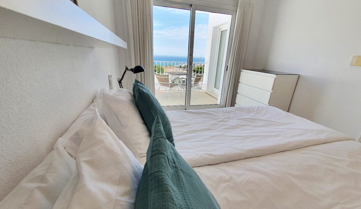 MHH2228 Malagaholidayhomes 64