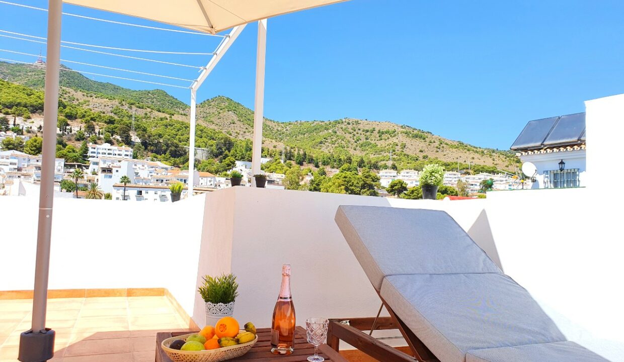 MHH2236-malagaferieboligudlejning.dk-Benalmadena-Pueblo-11