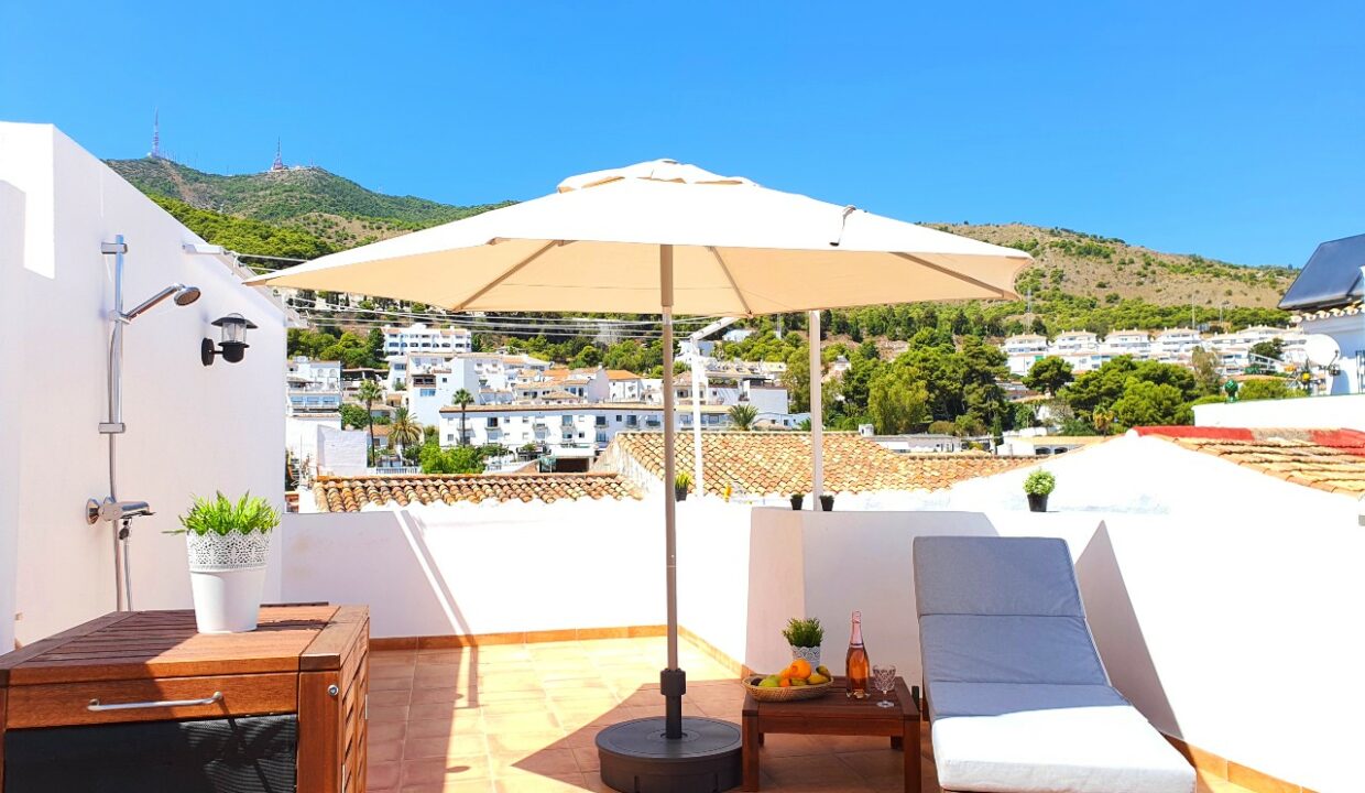 MHH2236-malagaferieboligudlejning.dk-Benalmadena-Pueblo-12