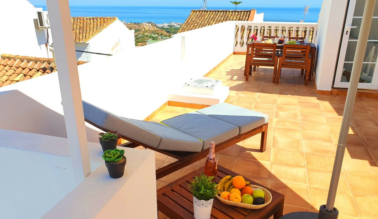 MHH2236-malagaferieboligudlejning.dk-Benalmadena-Pueblo-13