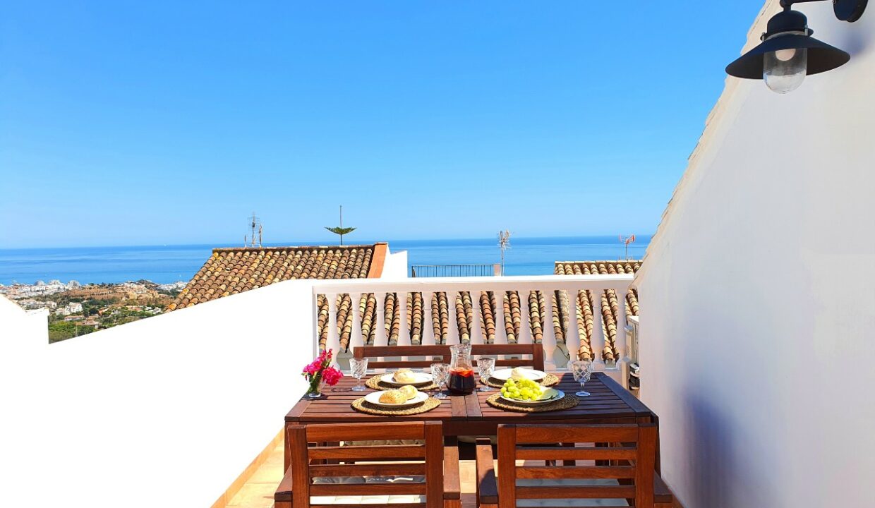 MHH2236-malagaferieboligudlejning.dk-Benalmadena-Pueblo-14