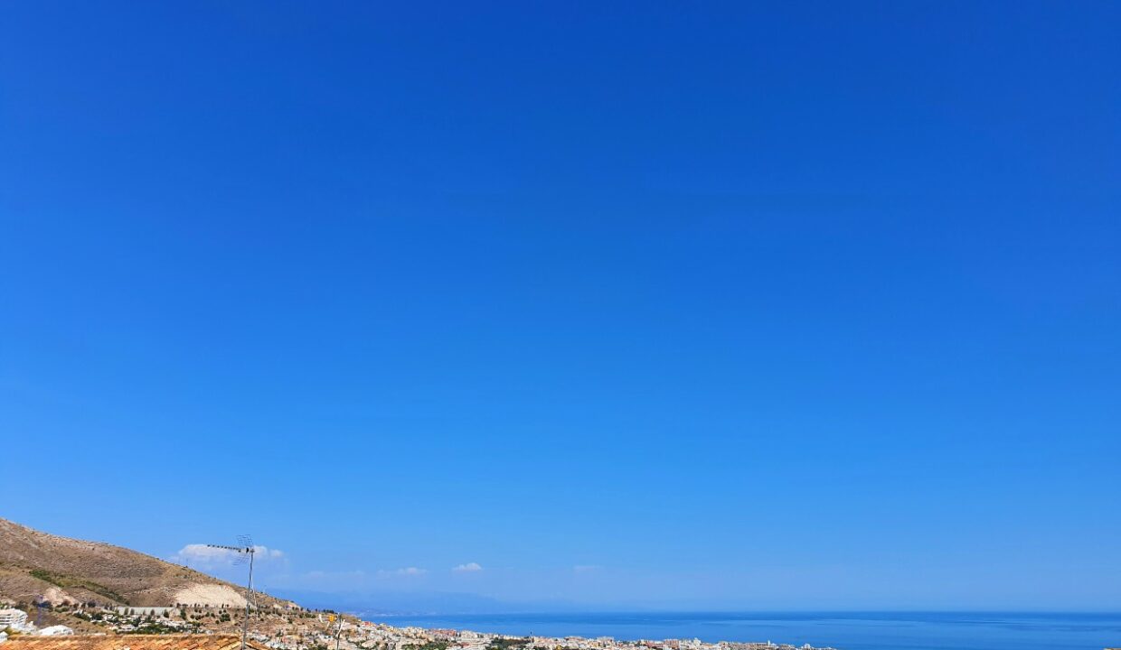 MHH2236-malagaferieboligudlejning.dk-Benalmadena-Pueblo-17