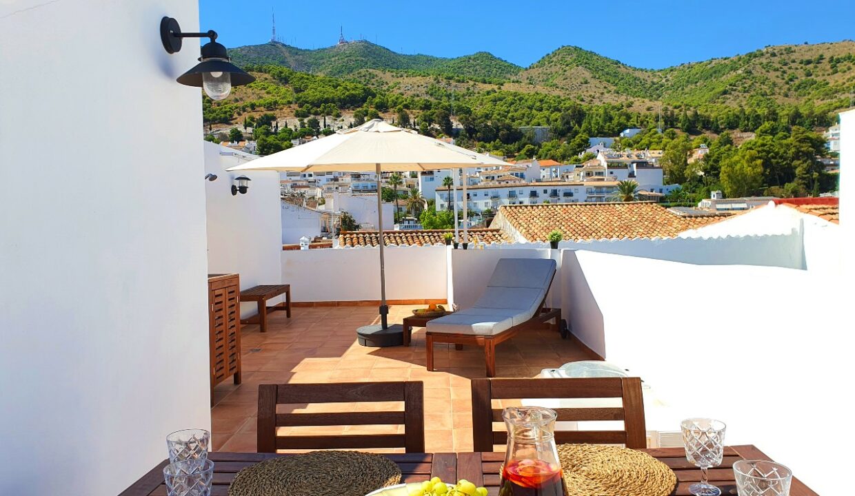 MHH2236-malagaferieboligudlejning.dk-Benalmadena-Pueblo-18