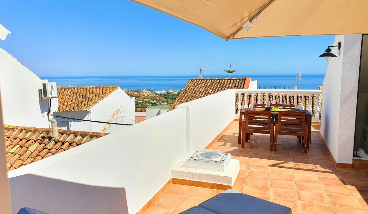 MHH2236-malagaferieboligudlejning.dk-Benalmadena-Pueblo-19