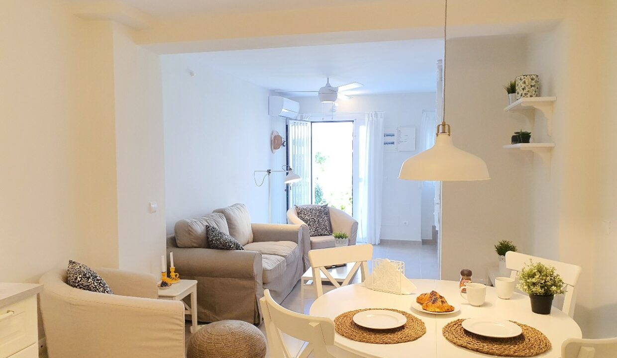 MHH2236-malagaferieboligudlejning.dk-Benalmadena-Pueblo-2