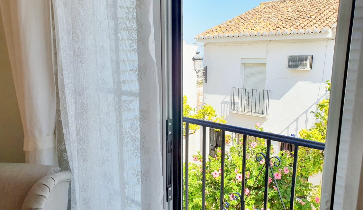 MHH2236-malagaferieboligudlejning.dk-Benalmadena-Pueblo-29