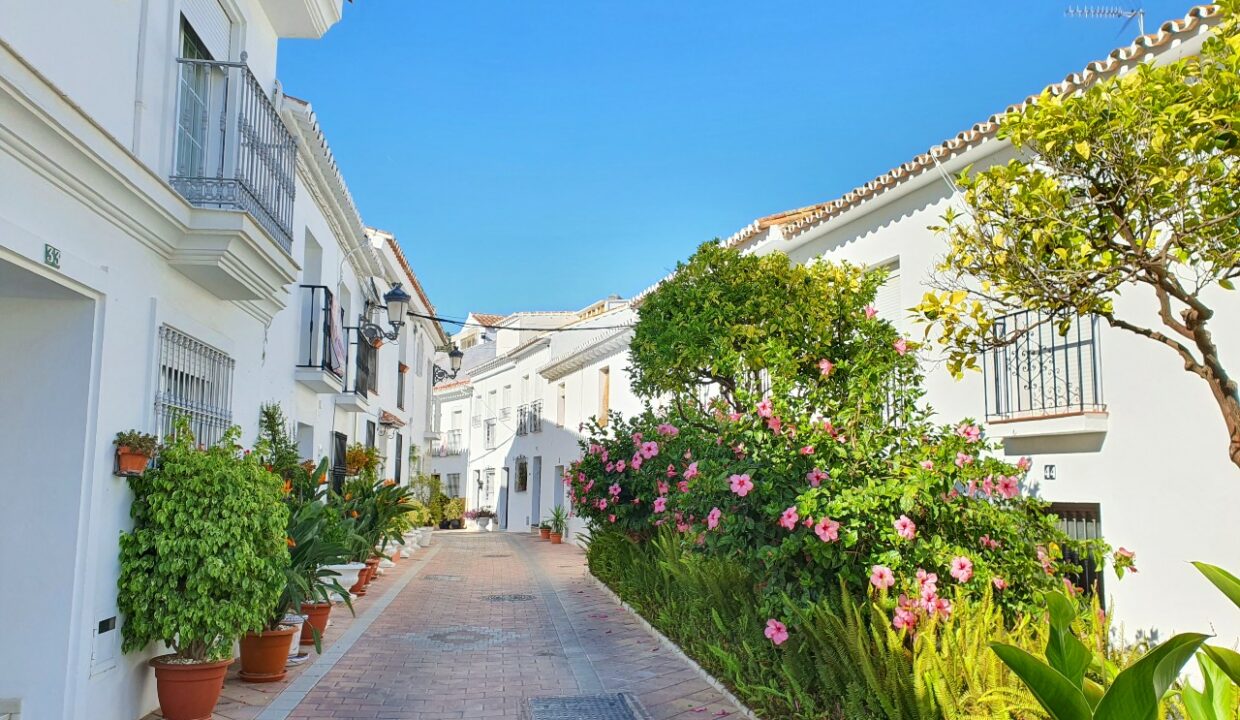 MHH2236-malagaferieboligudlejning.dk-Benalmadena-Pueblo-5