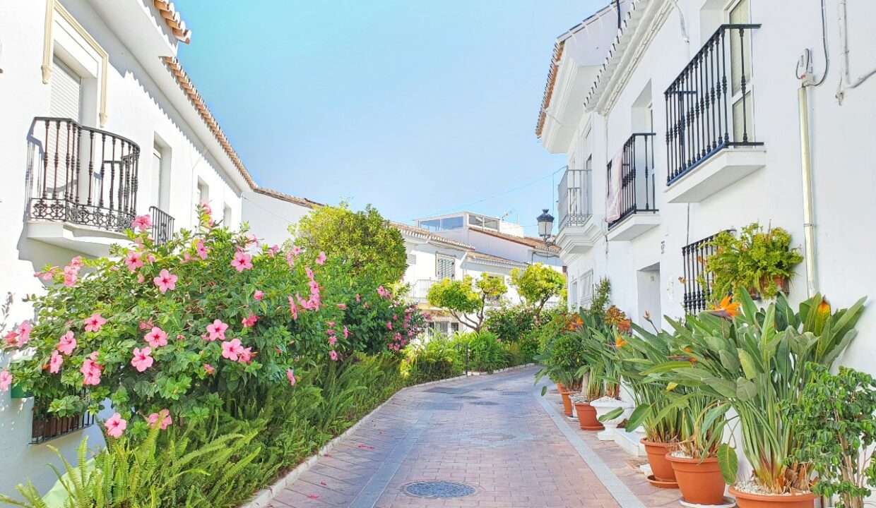 MHH2236-malagaferieboligudlejning.dk-Benalmadena-Pueblo-6