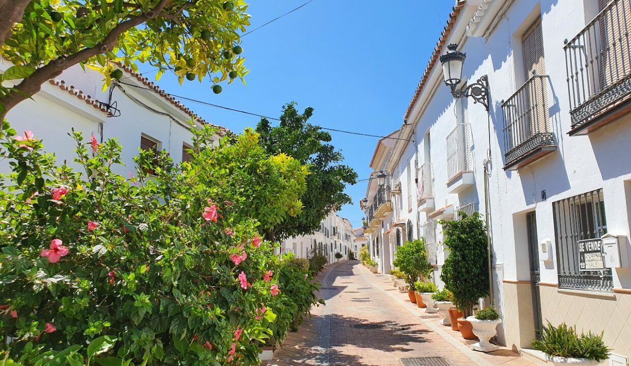 MHH2236-malagaferieboligudlejning.dk-Benalmadena-Pueblo-7