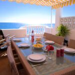 https://malagaferieboligudlejning.dk/property/laekker-penthouse-lejlighed-torremuelle/
