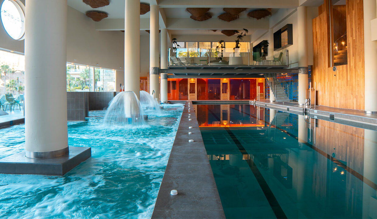 HIGUERON-SPA-malagaferieboligudlejning.dk